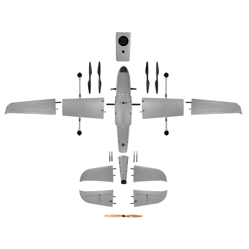 Atlas-V UAV 3.webp
