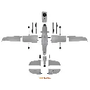 Atlas-V UAV 3.webp