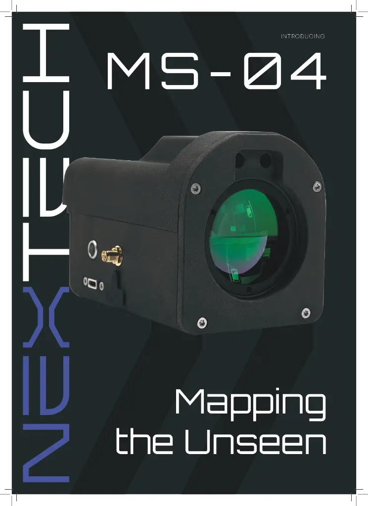 Nextech-Brochure_Methane Sensor-tosh-v2_print_page-0001.webp
