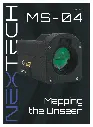 Nextech-Brochure_Methane Sensor-tosh-v2_print_page-0001.webp
