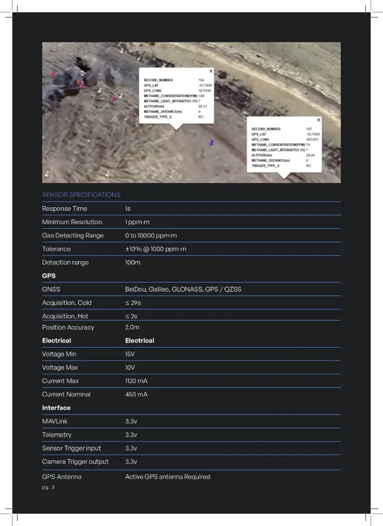 Nextech-Brochure_Methane Sensor-tosh-v2_print_page-0003.webp