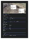 Nextech-Brochure_Methane Sensor-tosh-v2_print_page-0003.webp