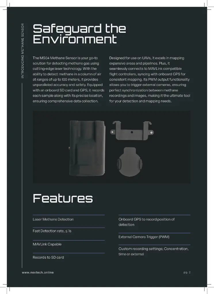 Nextech-Brochure_Methane Sensor-tosh-v2_print_page-0002.webp