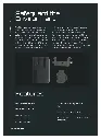 Nextech-Brochure_Methane Sensor-tosh-v2_print_page-0002.webp