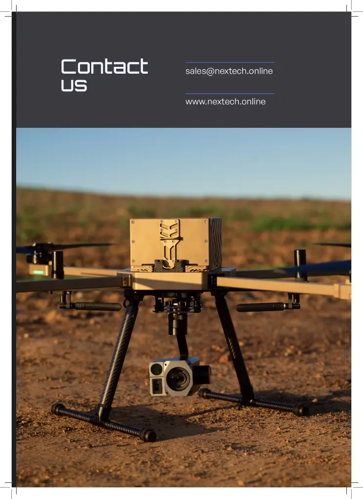 Nextech-Brochure_GIM01 Payload 1-tosh-v2_print_page-0007.webp