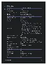 Nextech-Brochure_GIM01 Payload 1-tosh-v2_print_page-0004.webp