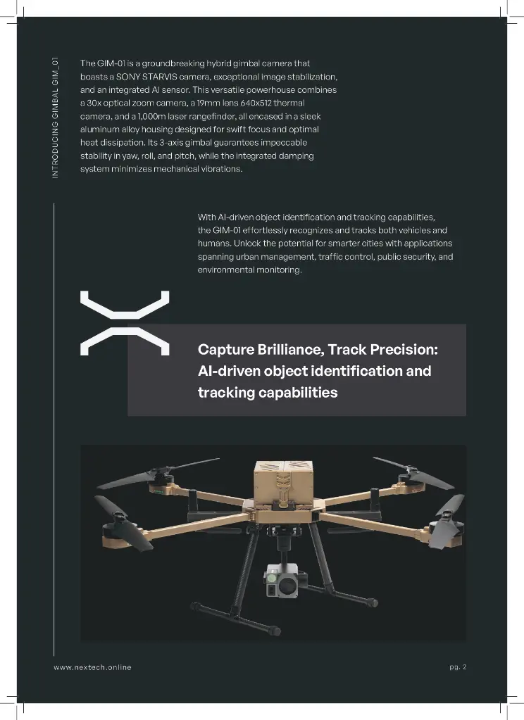 Nextech-Brochure_GIM01 Payload 1-tosh-v2_print_page-0002.webp