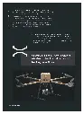 Nextech-Brochure_GIM01 Payload 1-tosh-v2_print_page-0002.webp