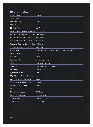 Nextech-Brochure_GIM01 Payload 1-tosh-v2_print_page-0005.webp