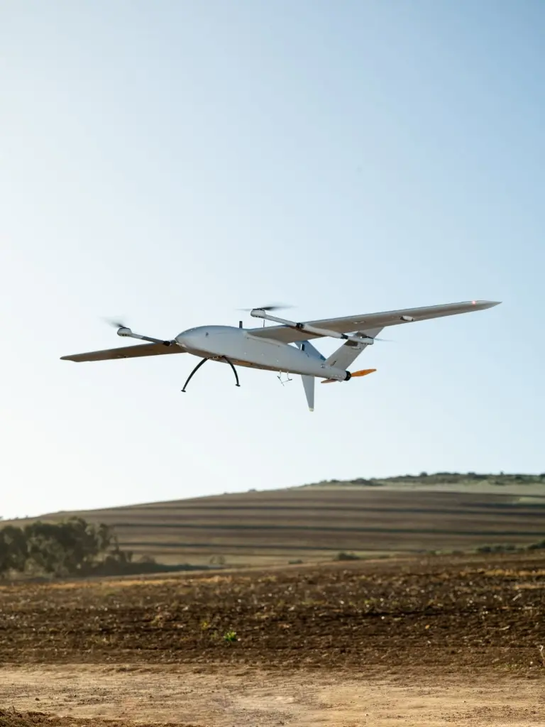 Atlas-V UAV 17.webp