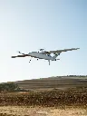 Atlas-V UAV 17.webp