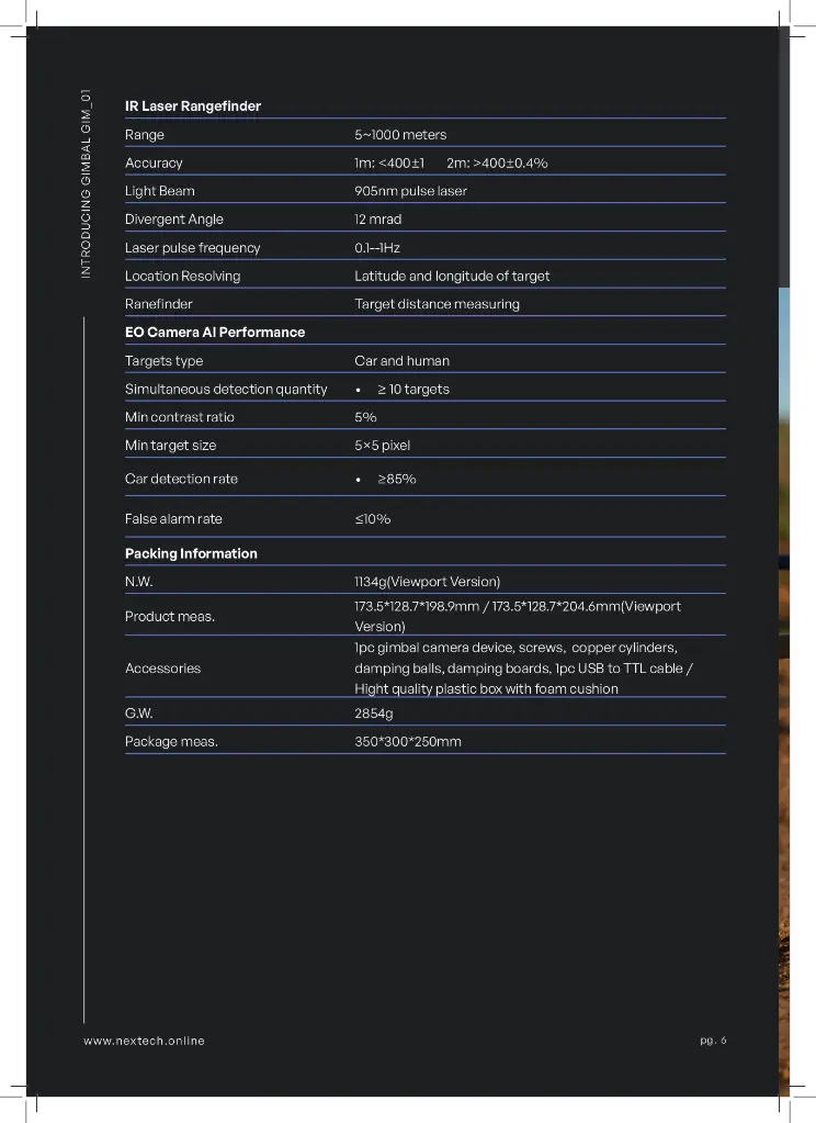 Nextech-Brochure_GIM01 Payload 1-tosh-v2_print_page-0006.webp