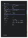 Nextech-Brochure_GIM01 Payload 1-tosh-v2_print_page-0006.webp