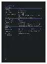 Nextech-Brochure_GIM01 Payload 1-tosh-v2_print_page-0003.webp