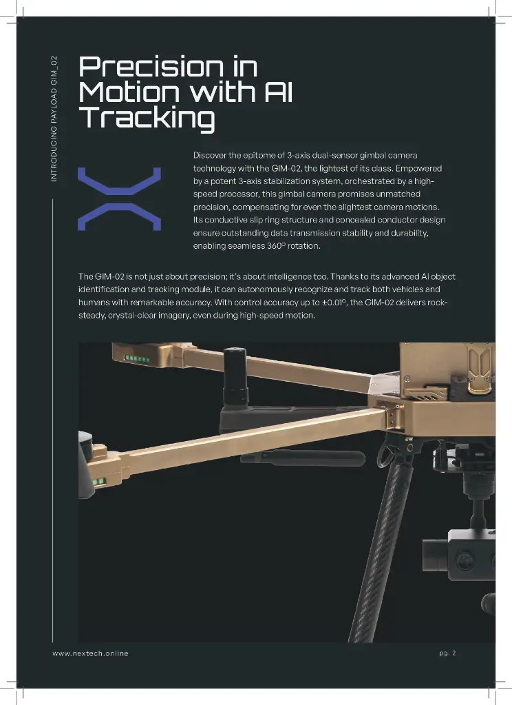 Nextech-Brochure_GIM02 Payload 2-tosh-v2_print_page-0002.webp