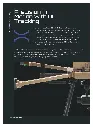 Nextech-Brochure_GIM02 Payload 2-tosh-v2_print_page-0002.webp