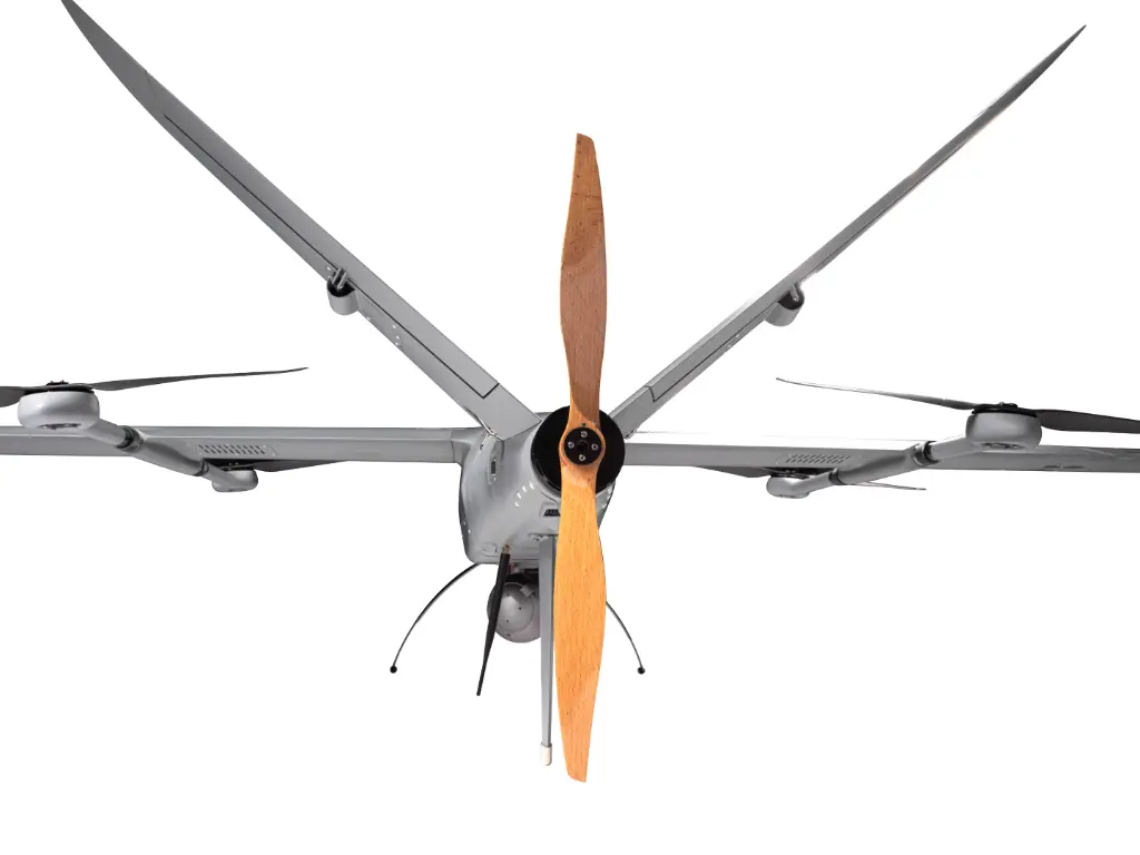Atlas-V UAV 4.webp
