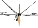 Atlas-V UAV 4.webp