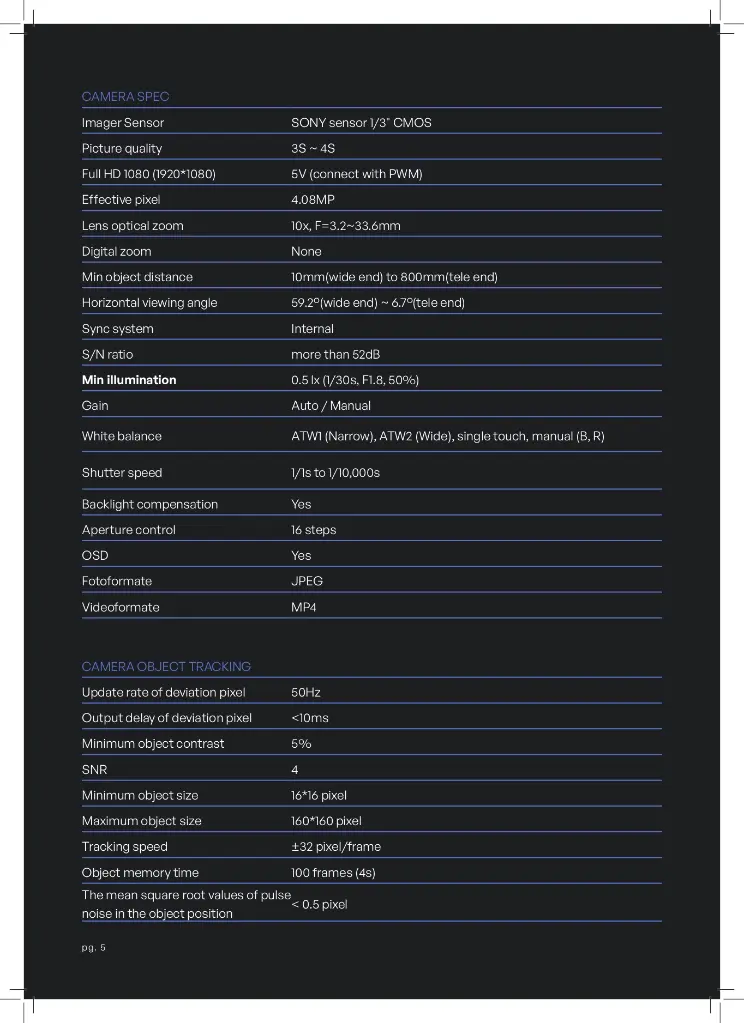 Nextech-Brochure_GIM02 Payload 2-tosh-v2_print_page-0005.webp