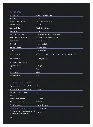 Nextech-Brochure_GIM02 Payload 2-tosh-v2_print_page-0005.webp