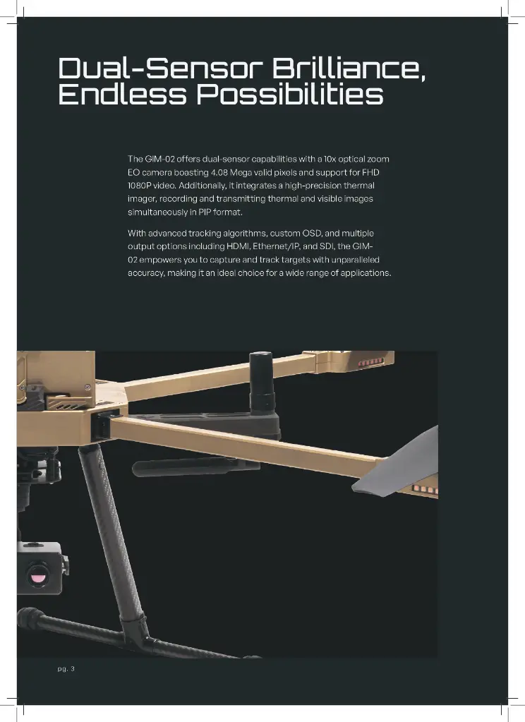 Nextech-Brochure_GIM02 Payload 2-tosh-v2_print_page-0003.webp
