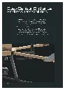 Nextech-Brochure_GIM02 Payload 2-tosh-v2_print_page-0003.webp