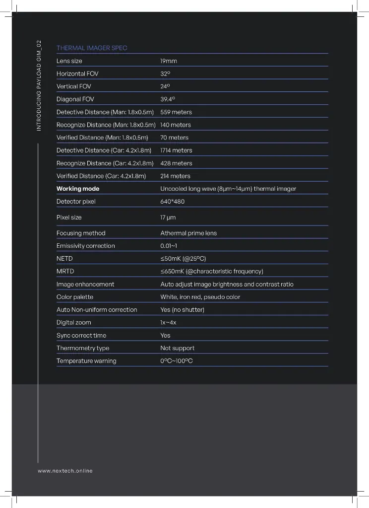 Nextech-Brochure_GIM02 Payload 2-tosh-v2_print_page-0006.webp