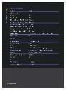 Nextech-Brochure_GIM02 Payload 2-tosh-v2_print_page-0006.webp