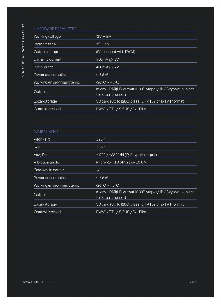 Nextech-Brochure_GIM02 Payload 2-tosh-v2_print_page-0004.webp