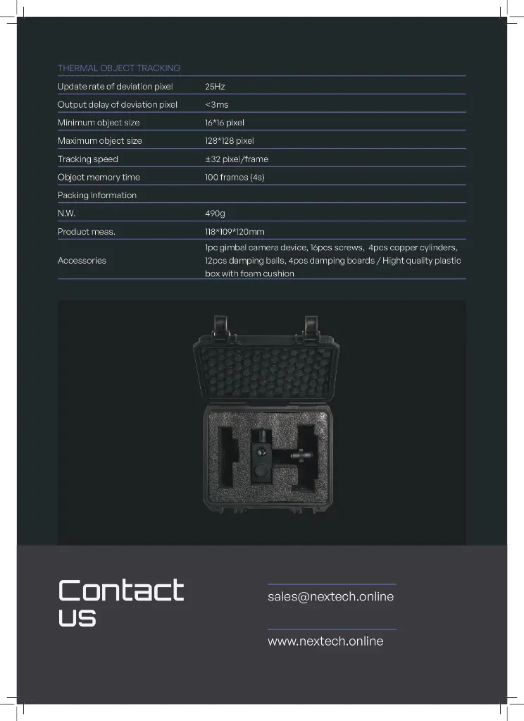 Nextech-Brochure_GIM02 Payload 2-tosh-v2_print_page-0007.webp