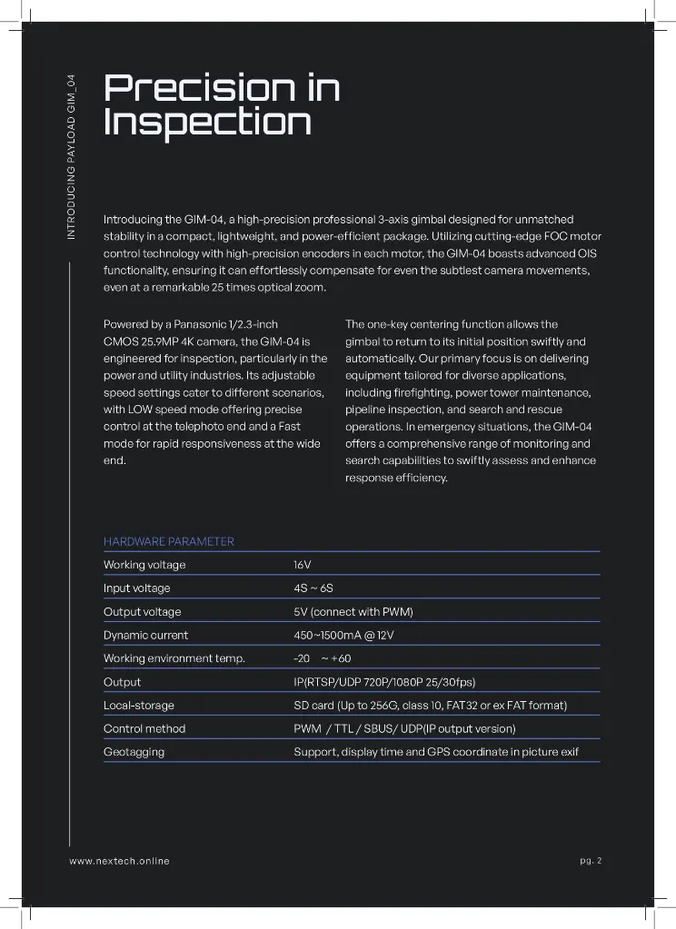 Nextech-Brochure_GIM04 Payload 4-tosh-v2_print_page-0002.webp