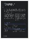 Nextech-Brochure_GIM04 Payload 4-tosh-v2_print_page-0002.webp