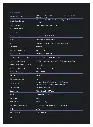 Nextech-Brochure_GIM04 Payload 4-tosh-v2_print_page-0003.webp