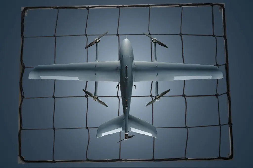 Atlas-V UAV 16.webp