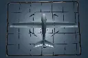 Atlas-V UAV 16.webp