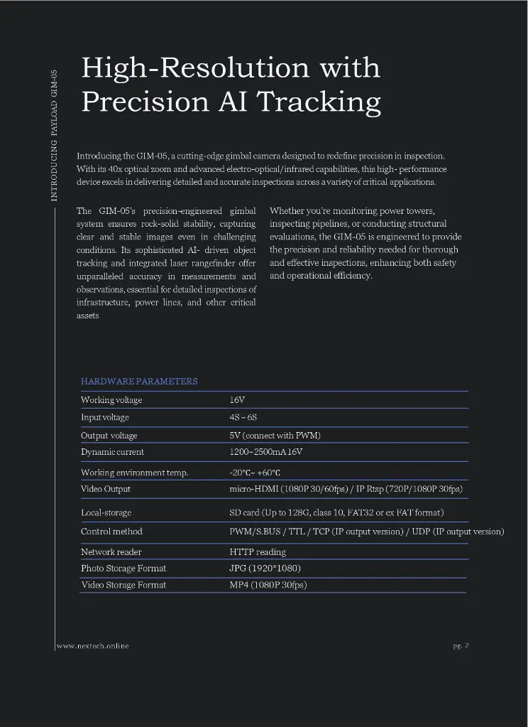 Nextech-Brochure_GIM05 Payload 5-tosh-v2_print_page-0002.webp