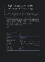 Nextech-Brochure_GIM05 Payload 5-tosh-v2_print_page-0002.webp