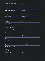 Nextech-Brochure_GIM05 Payload 5-tosh-v2_print_page-0004.webp