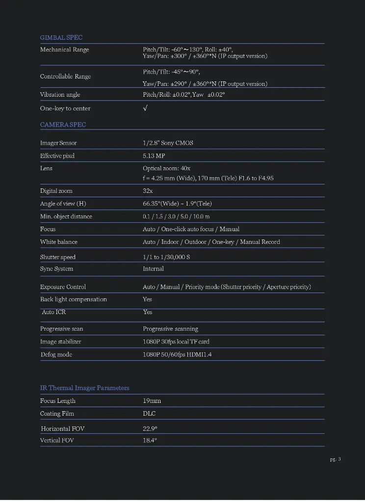Nextech-Brochure_GIM05 Payload 5-tosh-v2_print_page-0003.webp