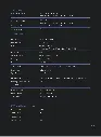 Nextech-Brochure_GIM05 Payload 5-tosh-v2_print_page-0003.webp