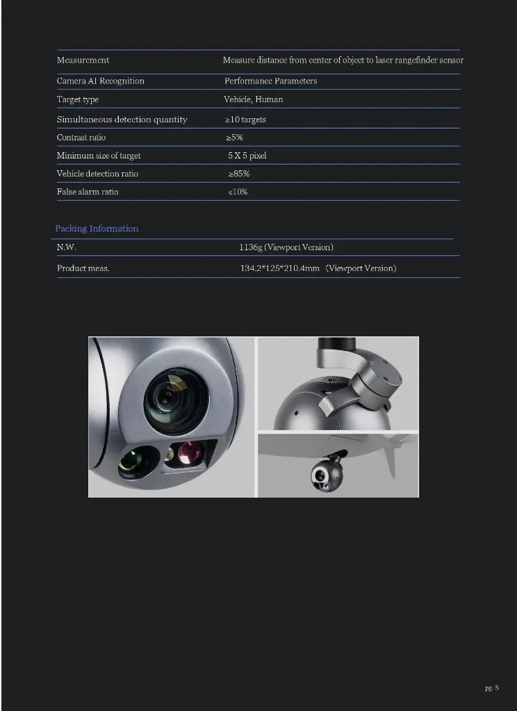 Nextech-Brochure_GIM05 Payload 5-tosh-v2_print_page-0005.webp