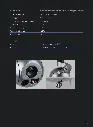 Nextech-Brochure_GIM05 Payload 5-tosh-v2_print_page-0005.webp
