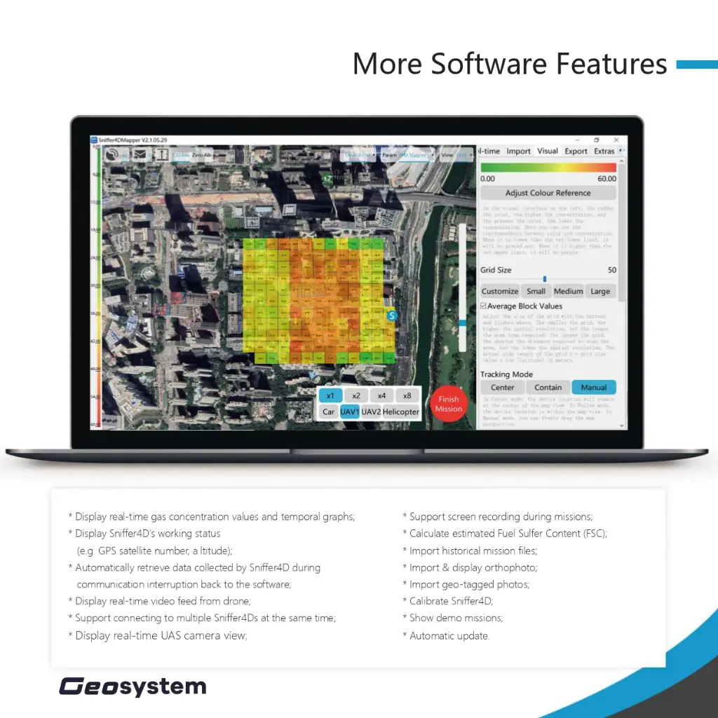 Geosystem_Sniffer4D_V2_page-0007.webp