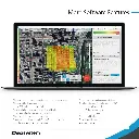 Geosystem_Sniffer4D_V2_page-0007.webp