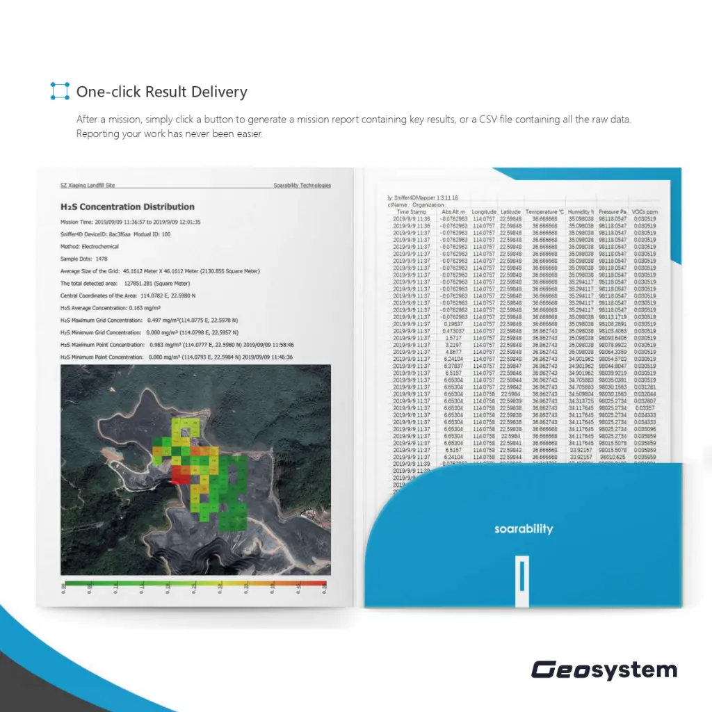 Geosystem_Sniffer4D_V2_page-0006.webp