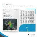 Geosystem_Sniffer4D_V2_page-0006.webp