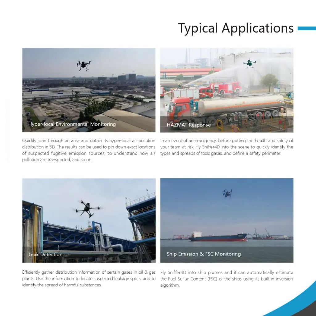 Geosystem_Sniffer4D_V2_page-0003.webp