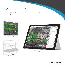 Geosystem_Sniffer4D_V2_page-0005.webp