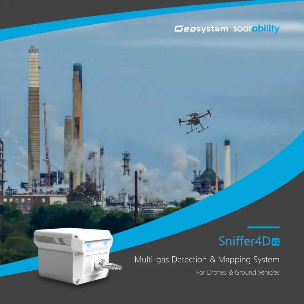 Geosystem_Sniffer4D_V2_page-0001.webp