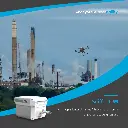 Geosystem_Sniffer4D_V2_page-0001.webp